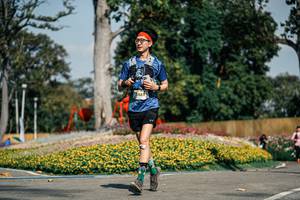 BIB: 
                            <button type="button" onclick="openModal(26007548)" class="btn btn-primary btn-sm float-right btn-popup" data-toggle="modal" data-target=".modal-high-quality">
                        <i class="fas fa-shopping-cart"></i> Add to Cart
                    </button>
                                            <button type="button" onclick="isThisMe(26007548, true)" class="btn btn-success btn-sm float-right btn-popup btn-isme hidden" data-toggle="tooltip" data-placement="bottom" title="นี่คือรูปของคุณใช่ไหม คลิกที่นี่เพื่อเอาเข้าอัลบั้ม">
                        <i class="fas fa-plus"></i> Add to album
                    </button>
                    <button type="button" onclick="isThisMe(26007548, false)" class="btn btn-warning btn-sm float-right btn-popup btn-isnotme hidden">
                        <i class="fas fa-ban"></i> Remove from album
                    </button>